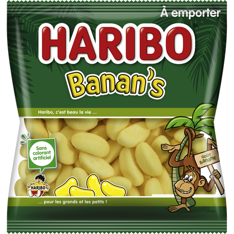Banan's image number null